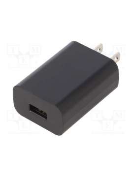 veu10us050-us-xp power