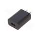 veu10us050-us-xp power