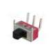 1101m2s3aqe2-c&k