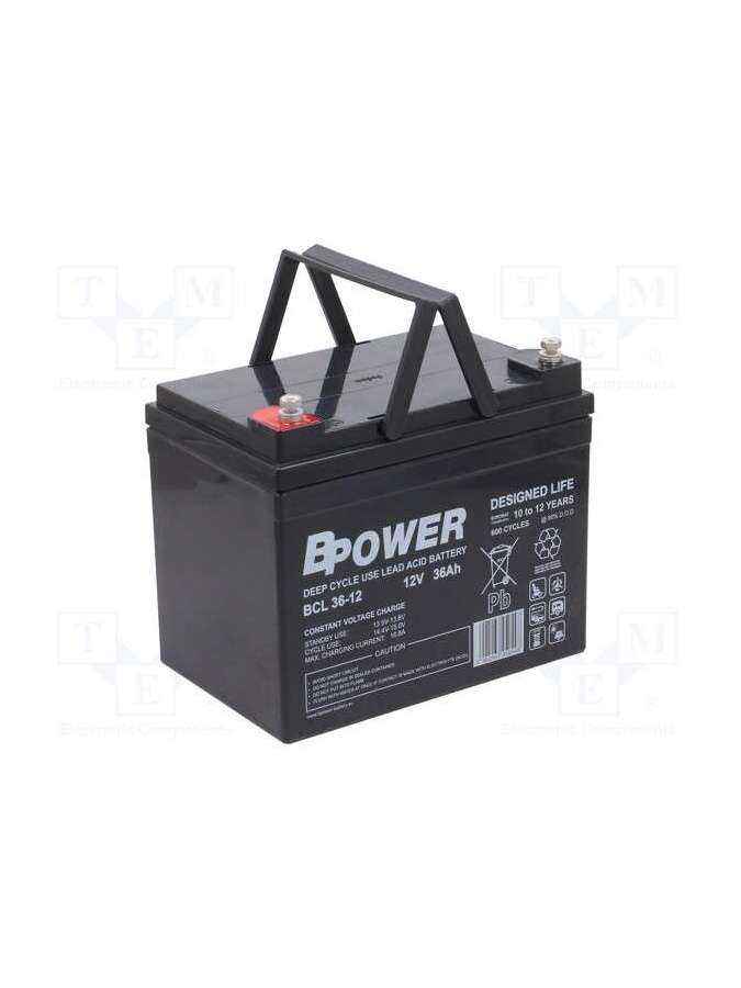 bcl36-12-bpower