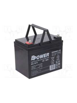 bcl36-12-bpower