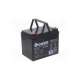 bcl36-12-bpower