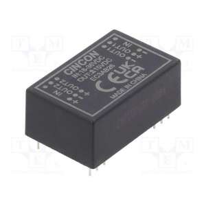EC3AB26 CINCON