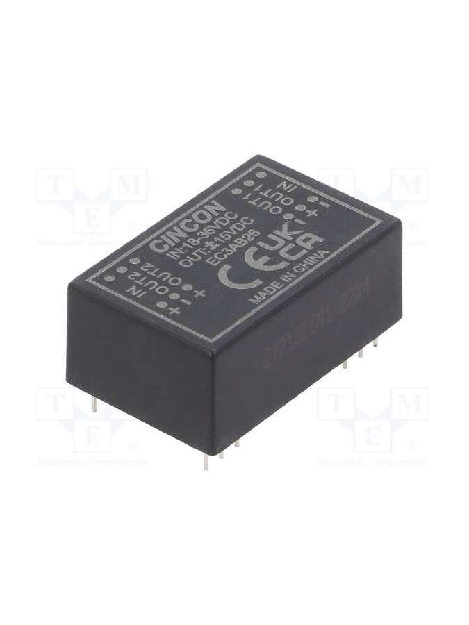 ec3ab26-cincon
