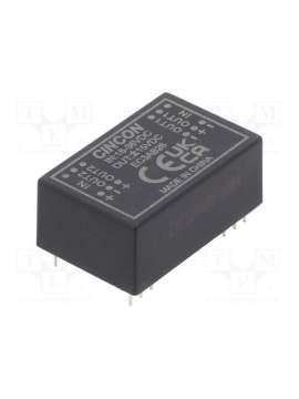 ec3ab26-cincon