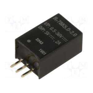 R-78K5.0-2.0 RECOM