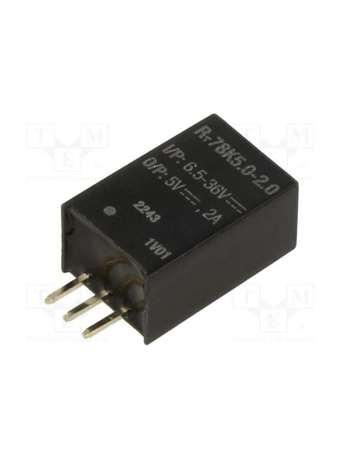 r-78k5.0-2.0-recom