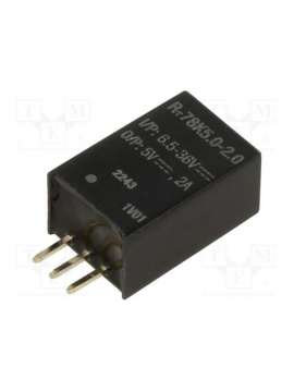 r-78k5.0-2.0-recom