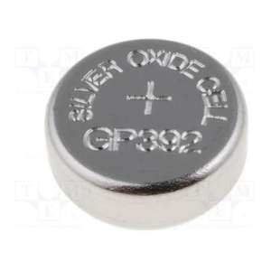 392/SR41SW GP B1 GP