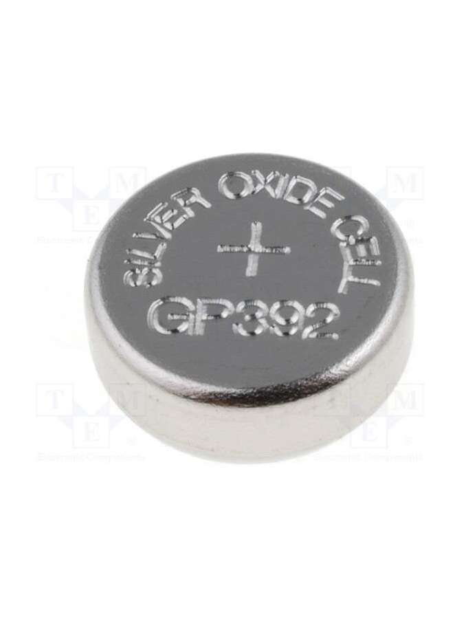 392/sr41sw gp b1-gp