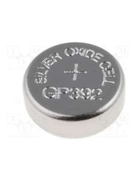 392/sr41sw gp b1-gp