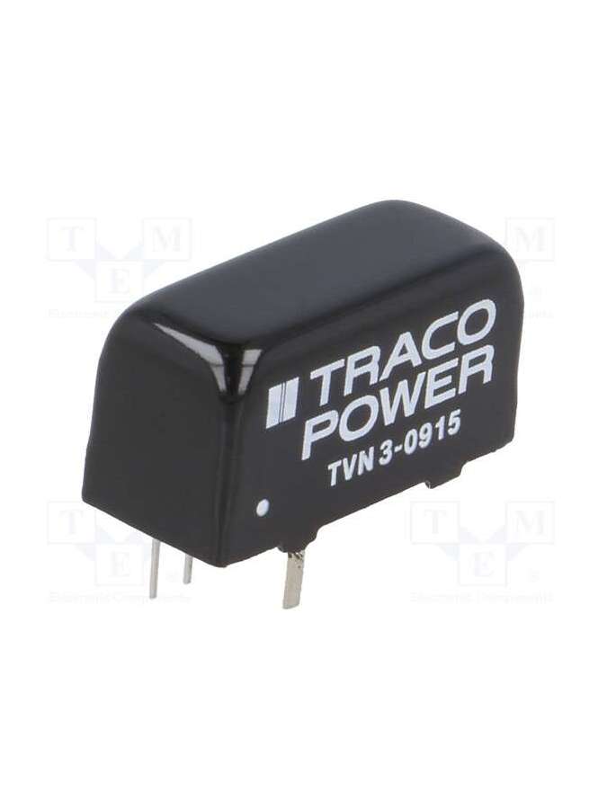 tvn 3-0915-traco power