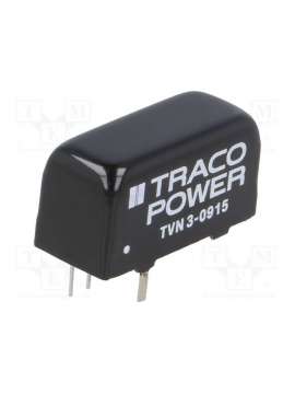 tvn 3-0915-traco power