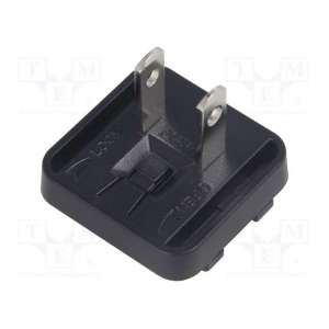 SYS1588-AC-PLUG-W2 SUNNY