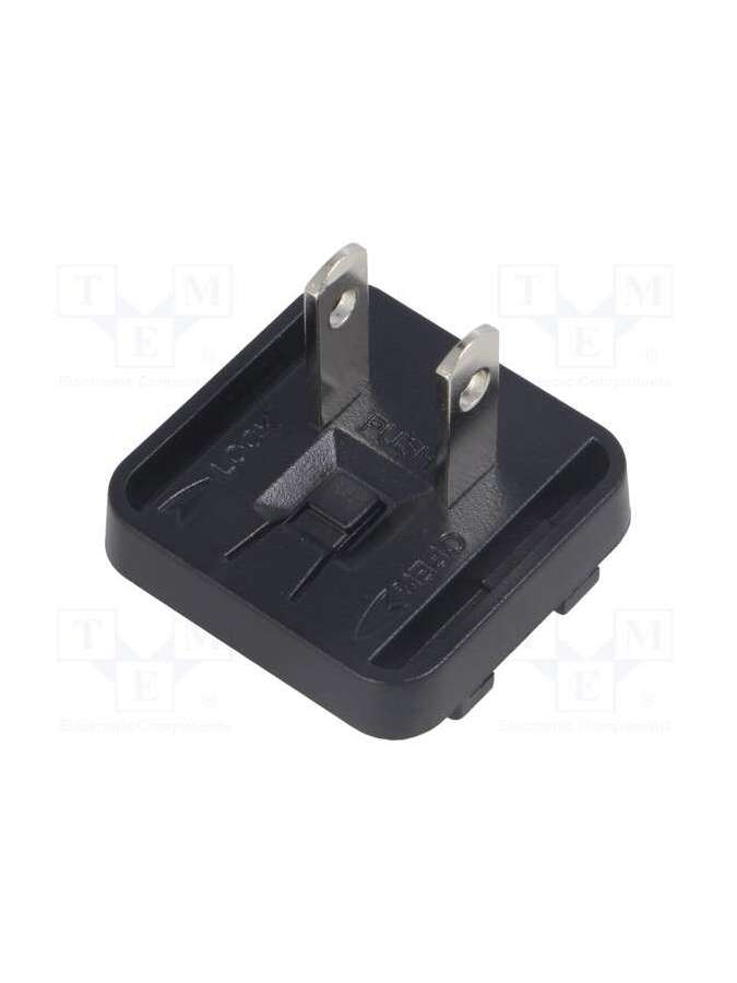 sys1588-ac-plug-w2-sunny