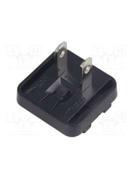 sys1588-ac-plug-w2-sunny