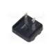 sys1588-ac-plug-w2-sunny