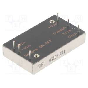 ECLB60W-48D12 CINCON