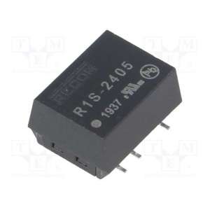 R1S-2405 RECOM