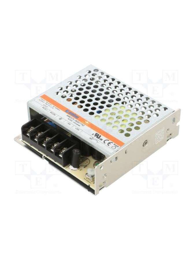 ames75-36s277nz-aimtec