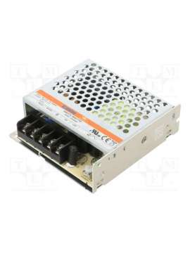ames75-36s277nz-aimtec