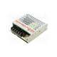 ames75-36s277nz-aimtec