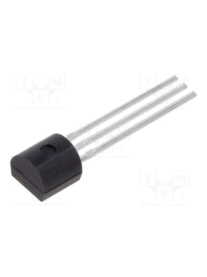 2sc5344-luguang electronic