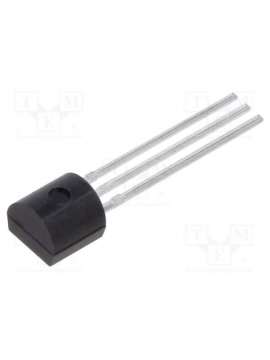 2sc5344-luguang electronic