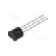 2sc5344-luguang electronic