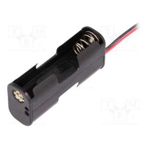 BH-322-1A COMF