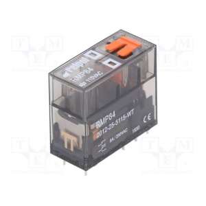RMP84-2012-25-5115-WT RELPOL