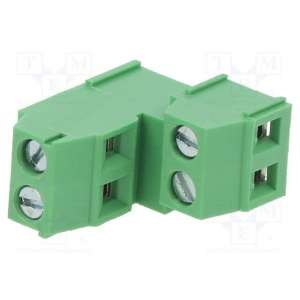 EB25A-04-B-R ADAM TECH