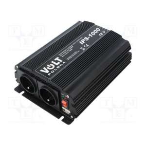 3IPS100012 VOLT POLSKA