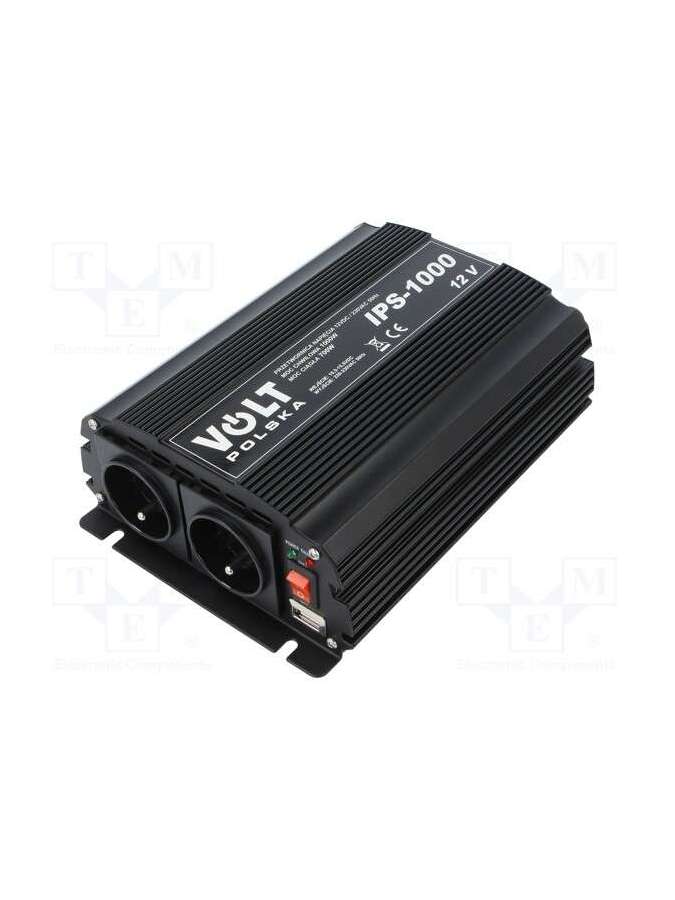 3ips100012-volt polska