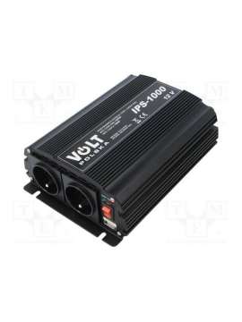 3ips100012-volt polska