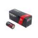 lr20 industrial intense-procell