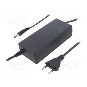 POSB12500D-2555 POS