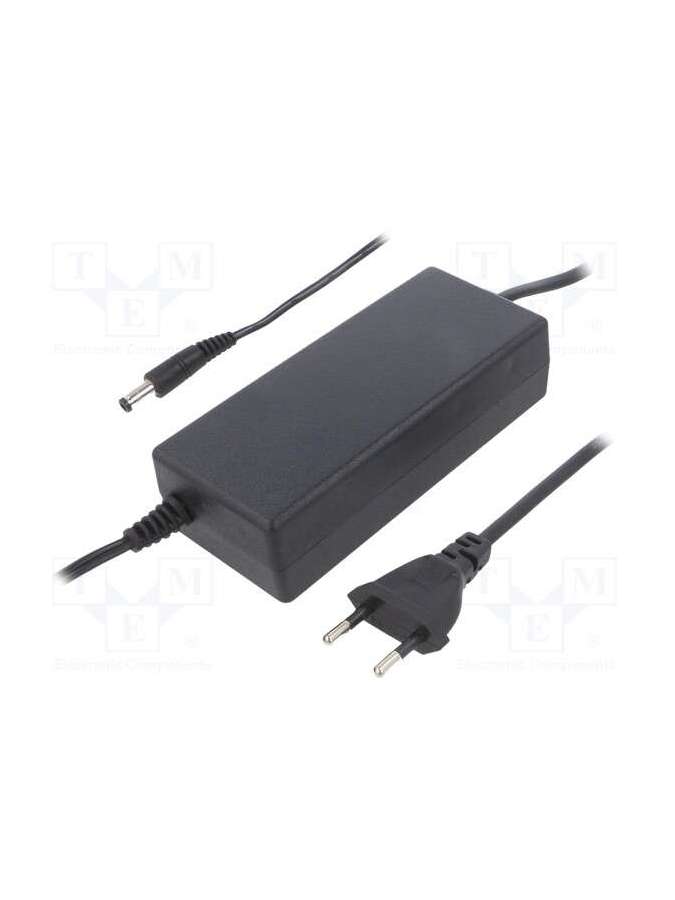 posb12500d-2555-pos