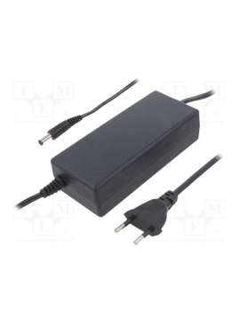 posb12500d-2555-pos