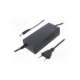 posb12500d-2555-pos