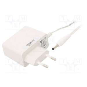 POSC06100A-1335-WH POS