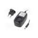 ama18xer4-120150y-aimtec