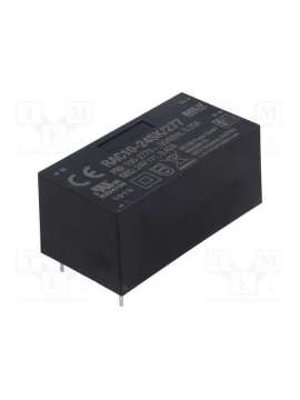 rac10-24sk/277-recom