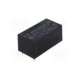 rac10-24sk/277-recom