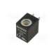 flsol10220a8000-pneumat