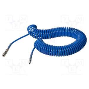 12X8-15-KPL PNEUMAT