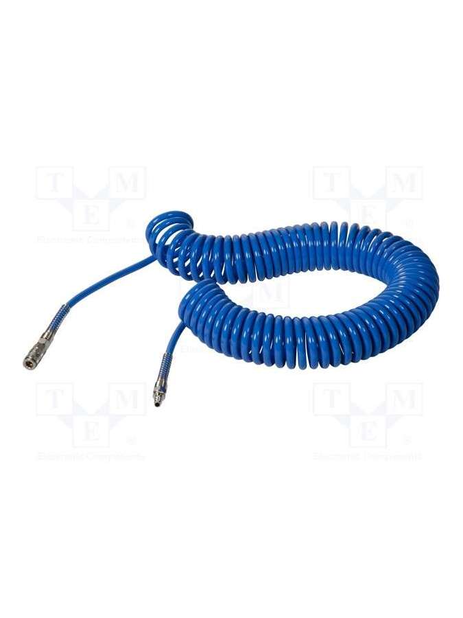 12x8-15-kpl-pneumat