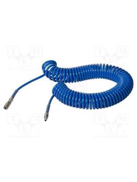 12x8-15-kpl-pneumat