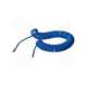 12x8-15-kpl-pneumat