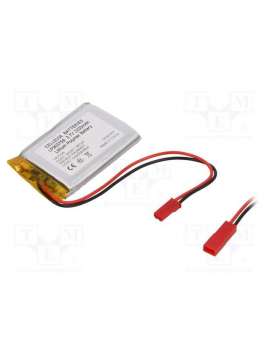 l903759-cellevia batteries